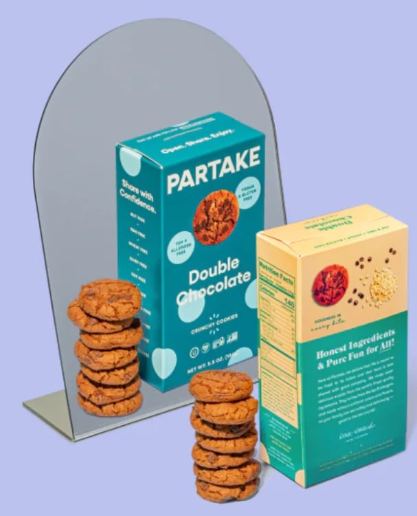 Partake-Foods.jpg