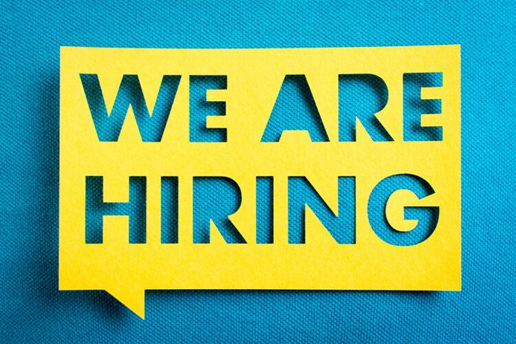 Hope on the horizon: Bakery, snack companies hiring workers displaced by coronavirus