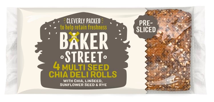 Baker-Street-Chia-Deli-Rolls.jpg