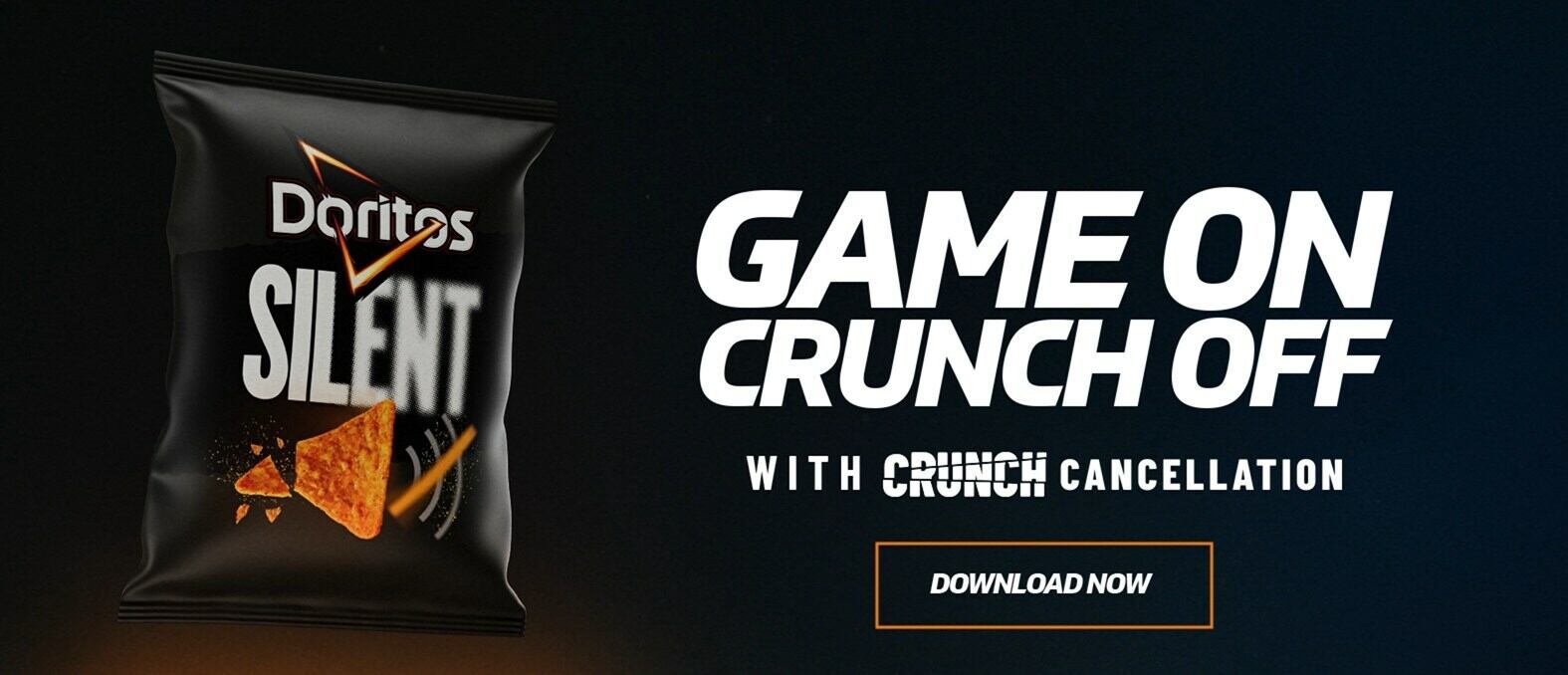 Doritos_Silent_Launch_Still_3.jpg