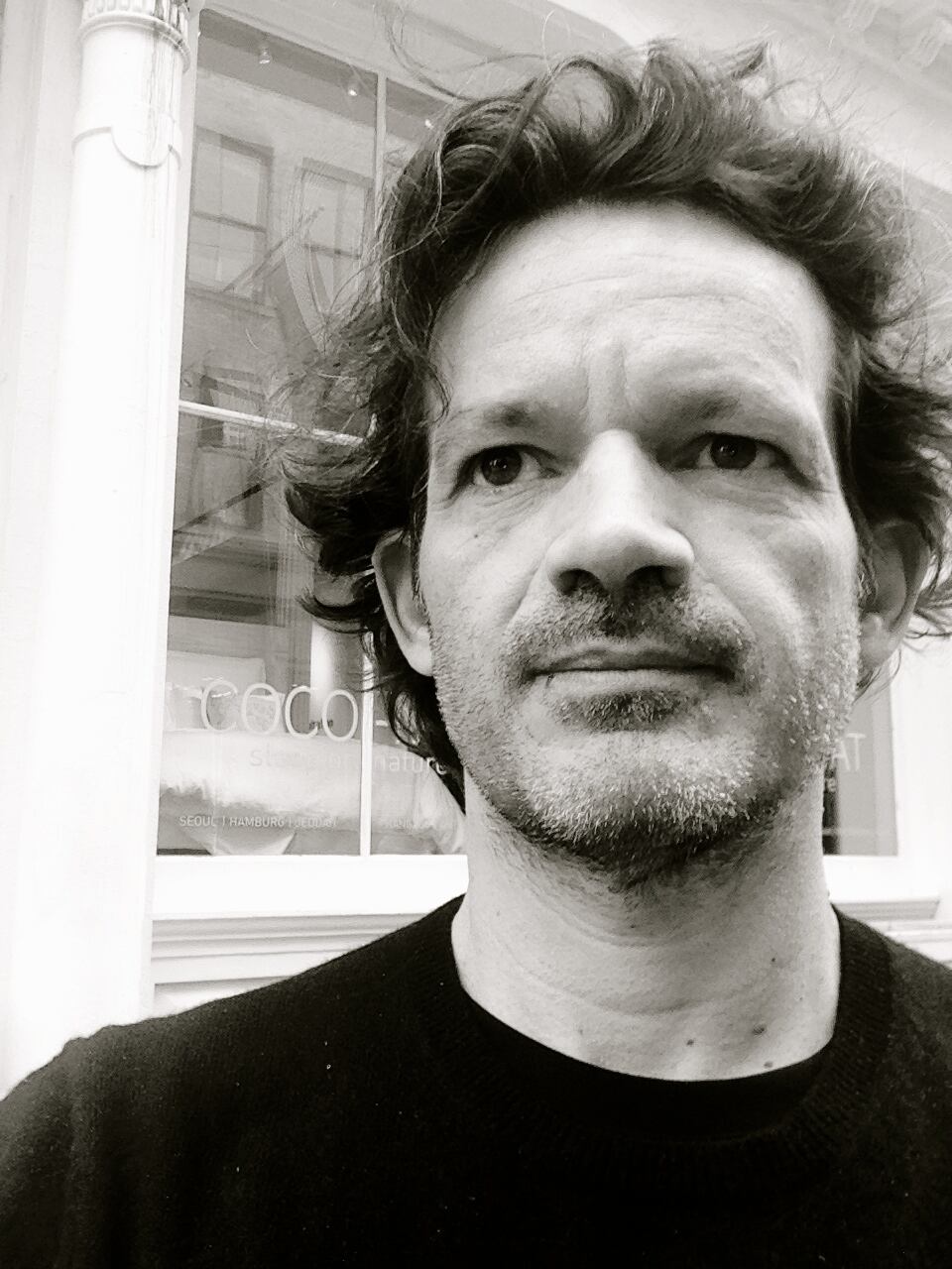 Co-founder-Gabriel-Poblet.jpg