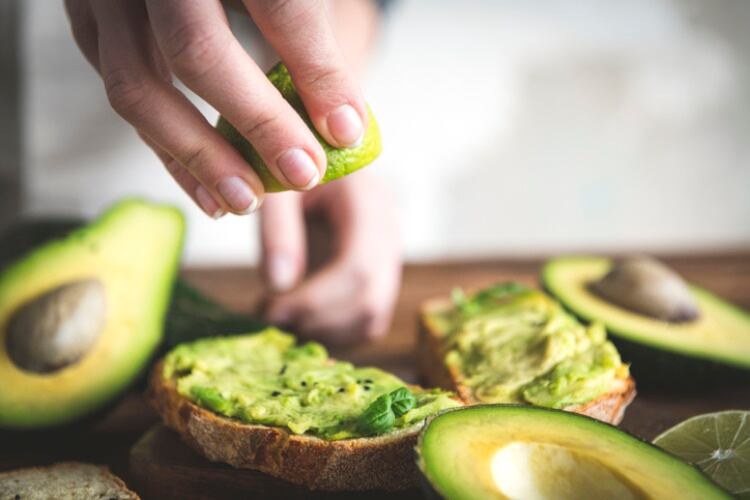 Avo-toast-Getty.jpg