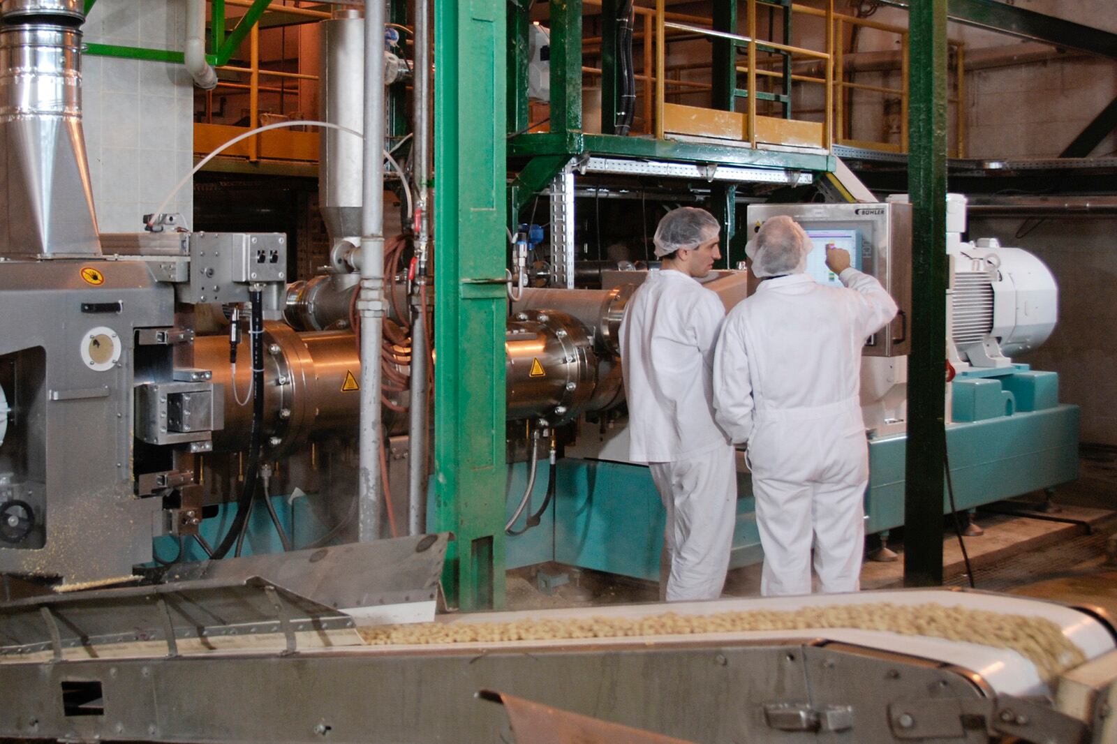 SojaProtein-has-added-a-sieving-step-ahead-of-soybean-processing.-Photo-Credit-SojaProtein.jpg