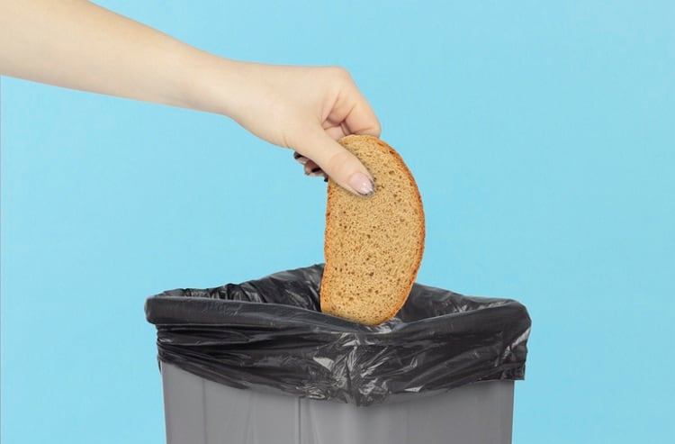 Tossing-bread-Getty.jpg