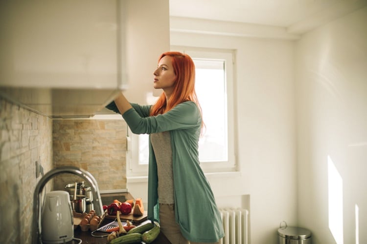 Looking-in-a-pantry-skynesher.jpg