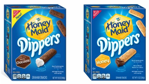 Honey-Maid-Dippers-jpg.jpg