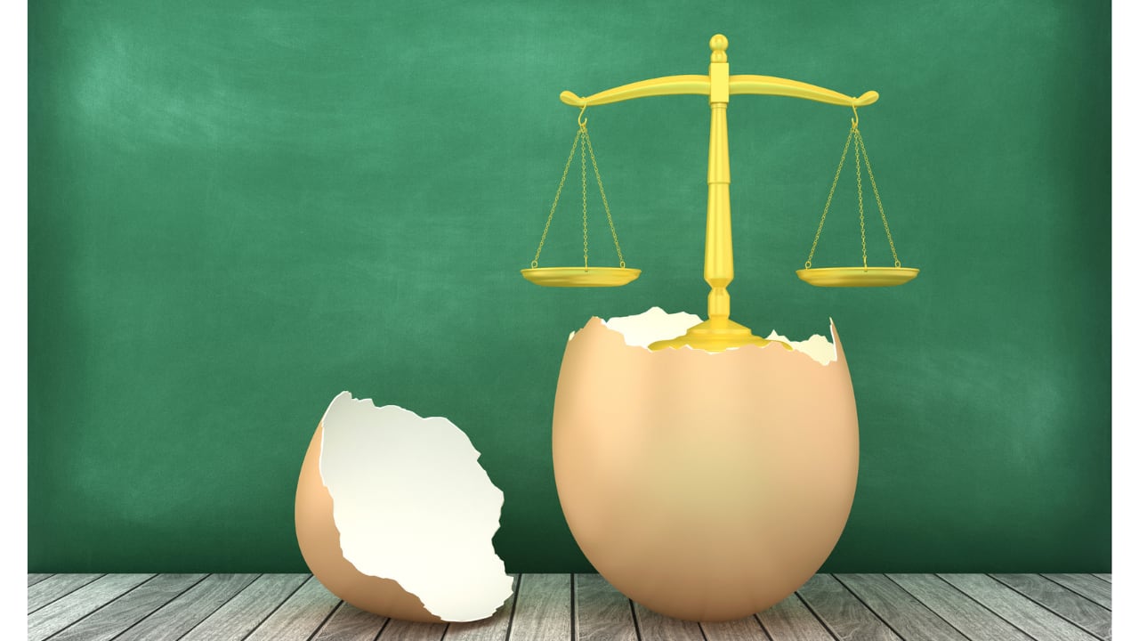 Egg producers Cal-Maine Foods Inc., Hickman’s Egg Ranch Inc and Centrum engaged in a coordinated manipulation of egg prices between June 2022 and March 2025, according to the Department of Justice Antitrust Division.