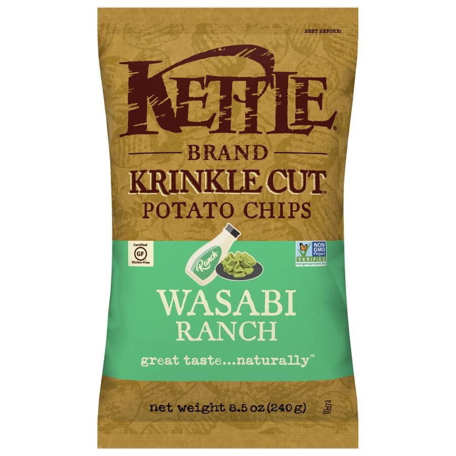 Wasabi-Ranch-Kettle-Brand-Chips.jpg