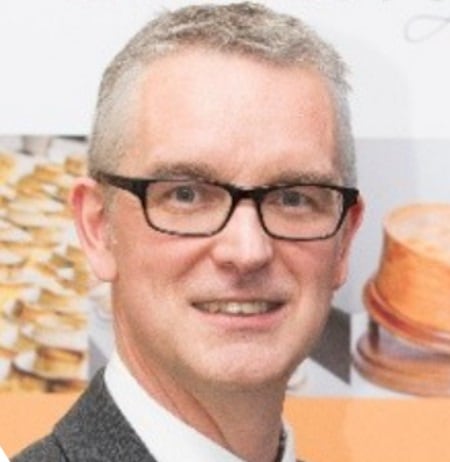 Alasdair-Smith.jpg