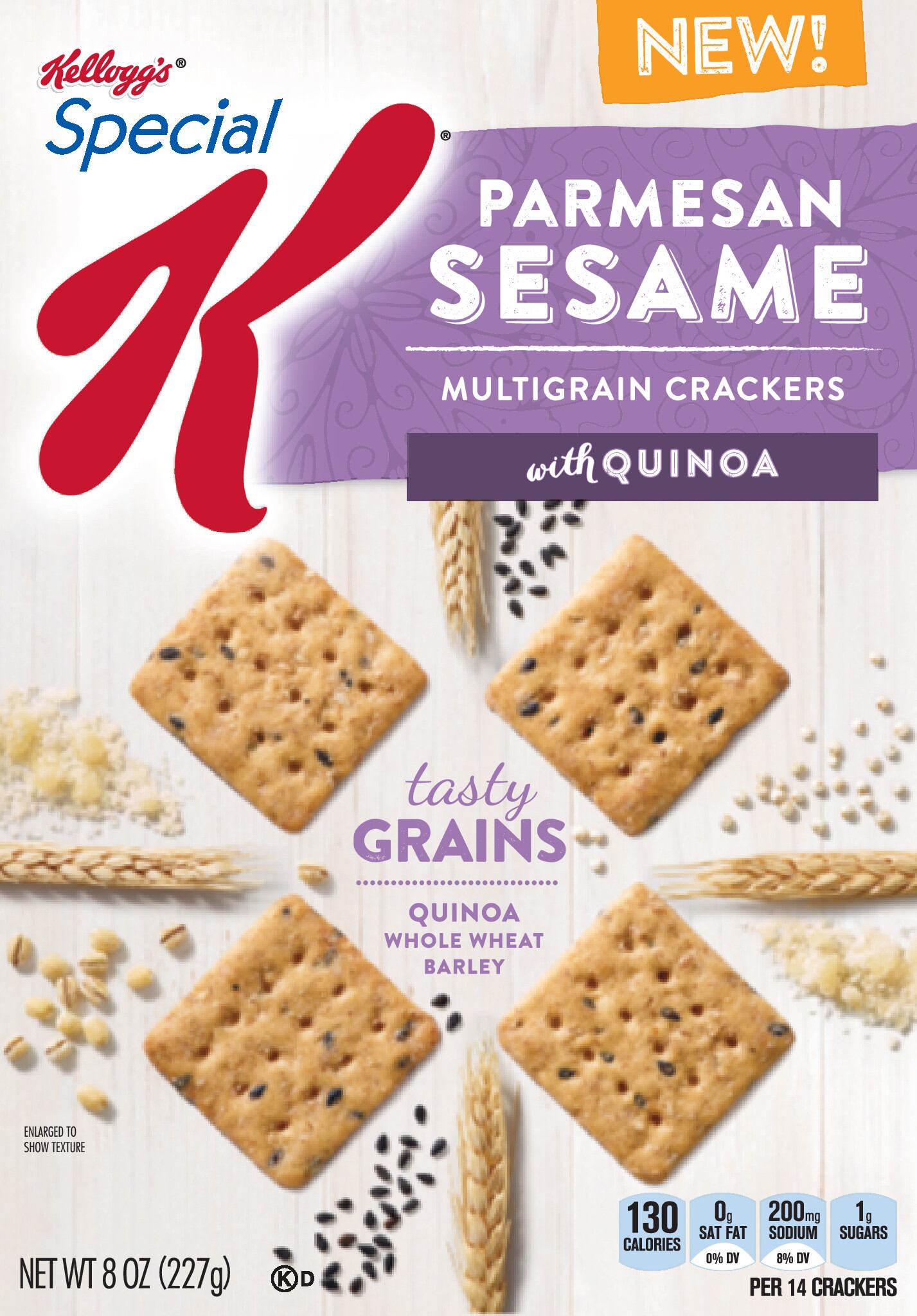 SPK-crackers-Pharm.jpg