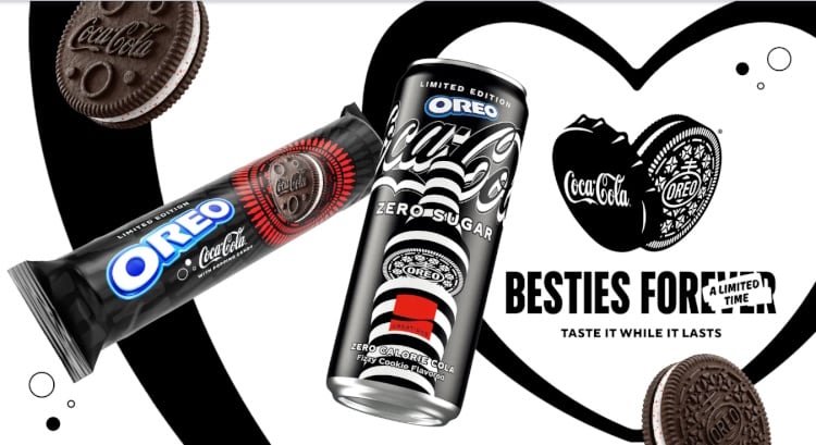 Cocoa-Cola.jpg