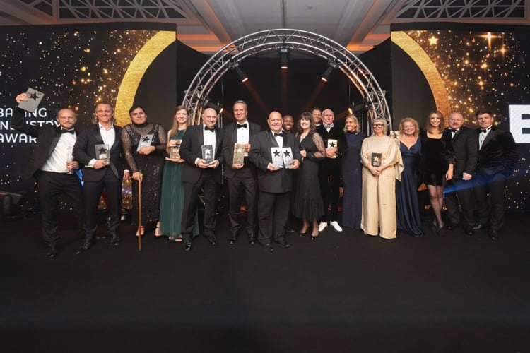 BIA 251023_bakingindustryawards_337_(The-Vain - Carl-Sukonik - @thevainphotos)