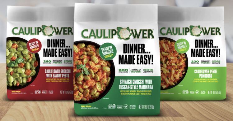 Caulipower-meals.jpg