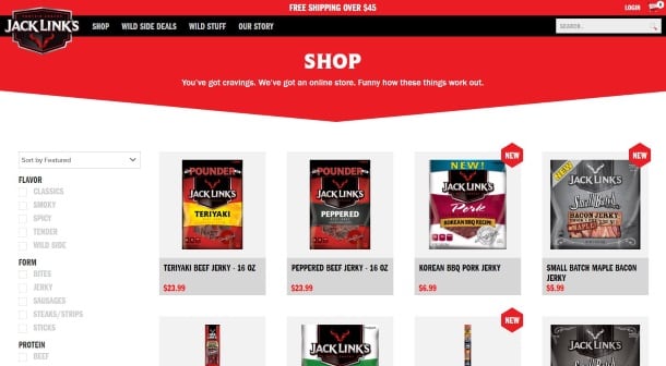 Jack-links-shop.jpg