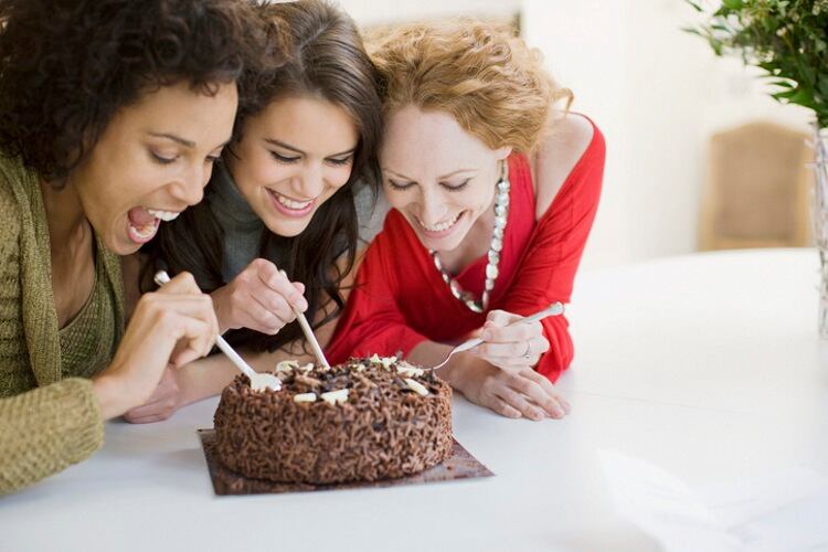 Cake Box bucks challenging environment: ‘There are still countless moments to celebrate’