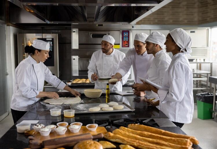 Training-bakers-andresr.jpg