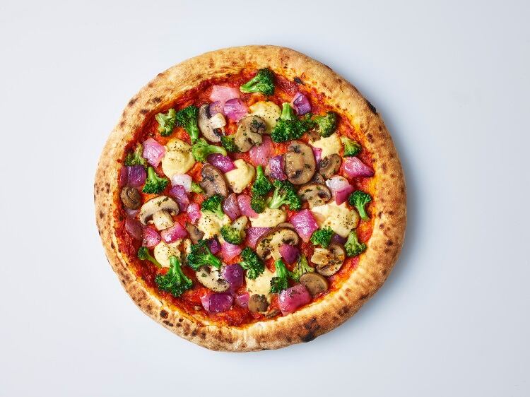 Vegana_Pizza_02-1.jpg