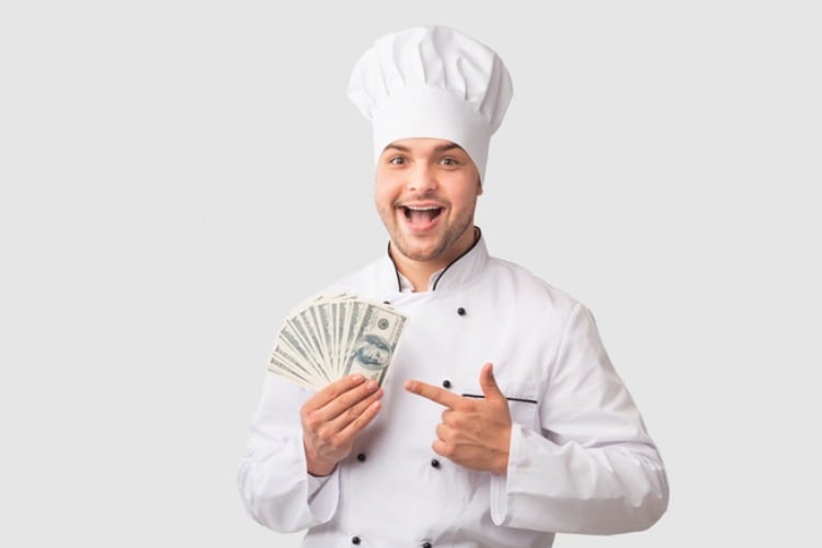 Baker-wages-Prostock_Studio.jpg