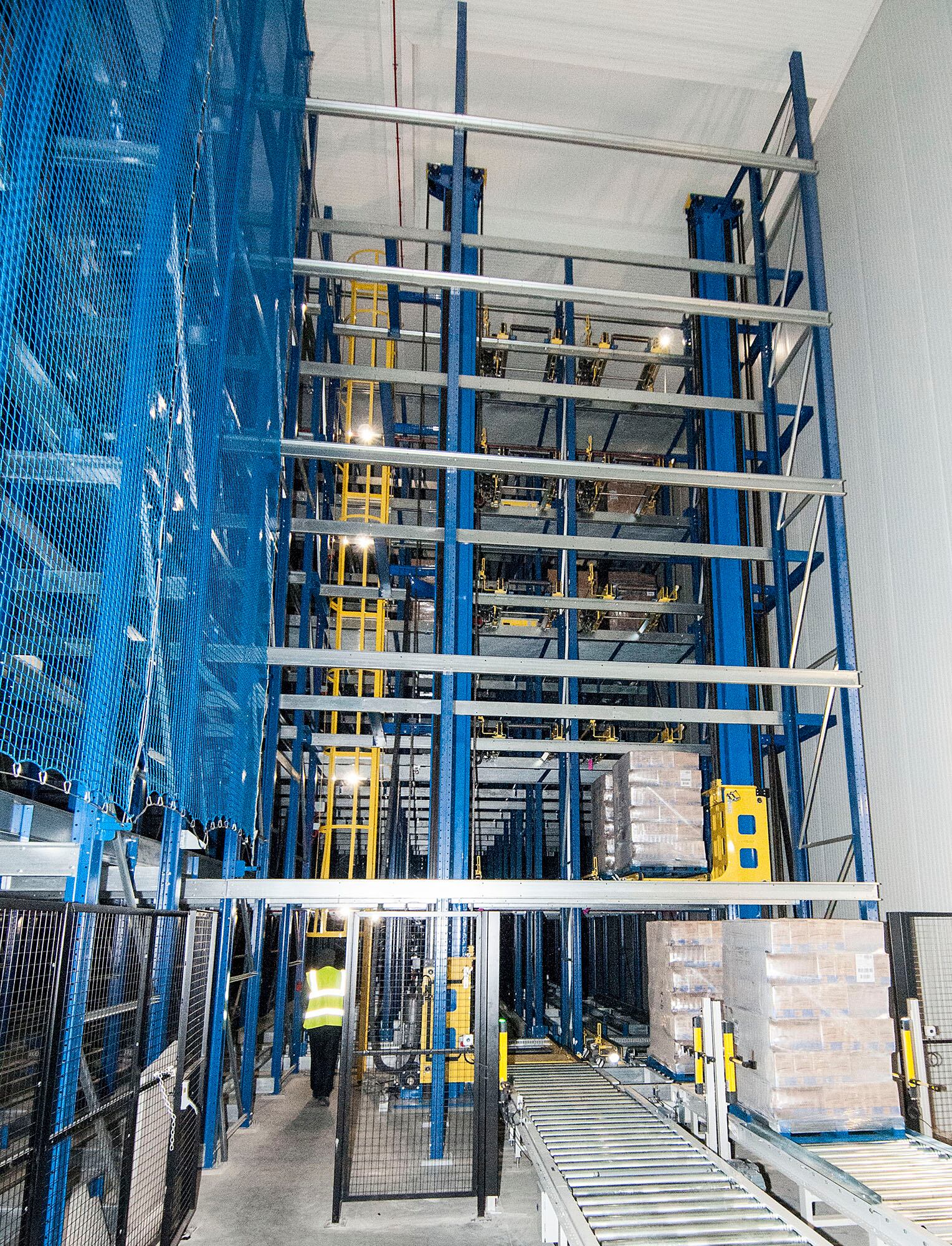 YearsleyLogisticsFreezerPowerStorSystem.jpg