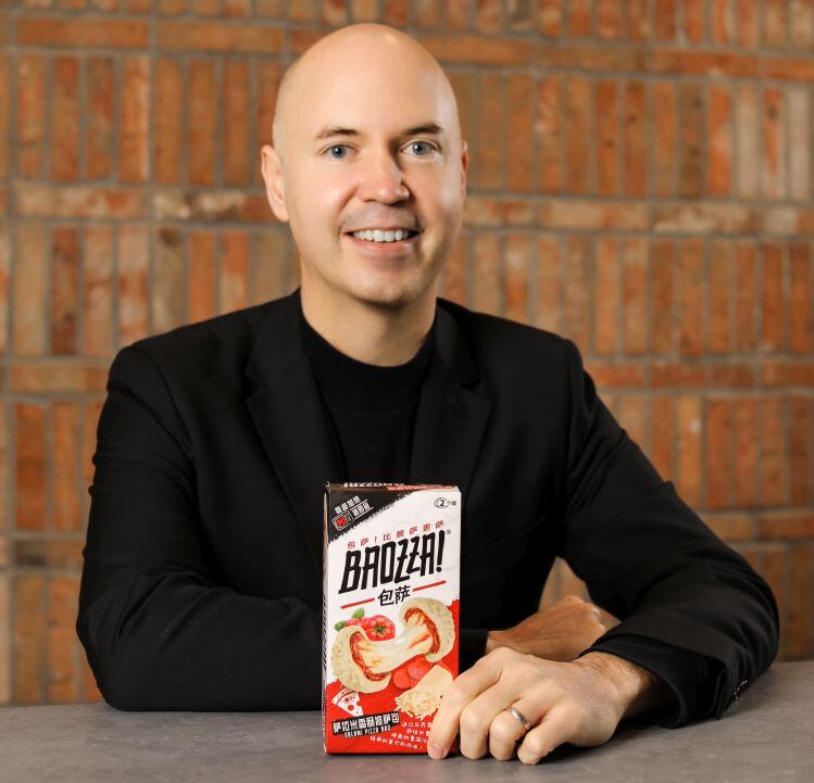 Loren-Heinold-Baozza.jpg