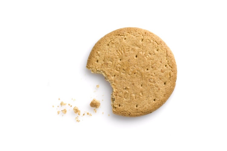 Crumbling-digestive-biscuit-Getty-Adrian-Burke.jpg