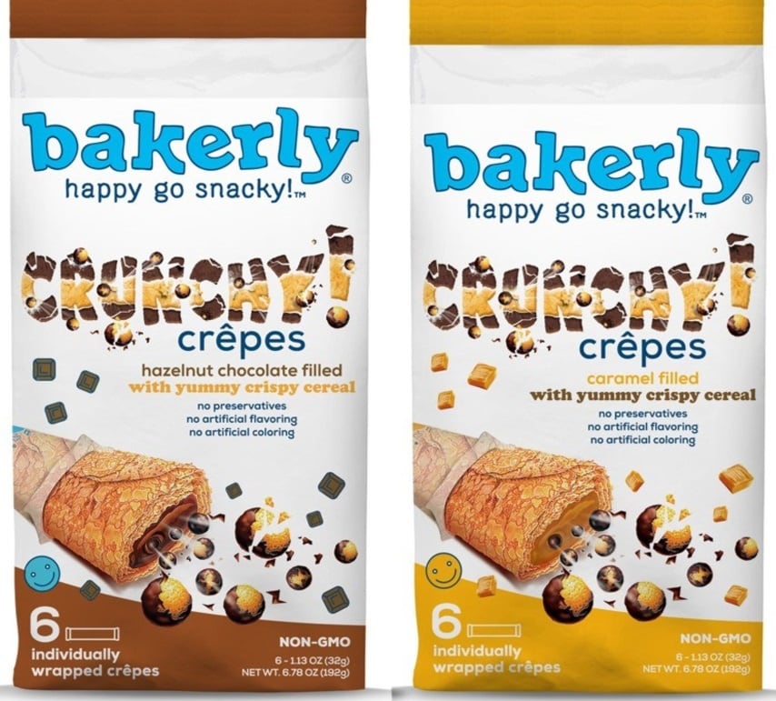 bakerly.jpg