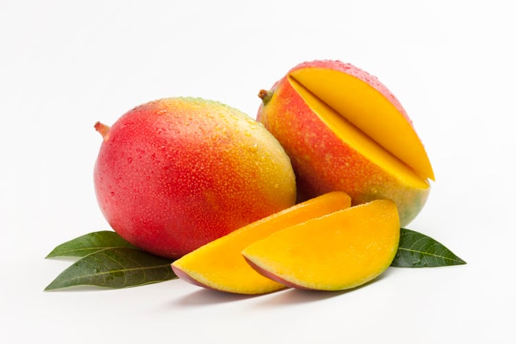Mango-GettyImages-168278888.jpg