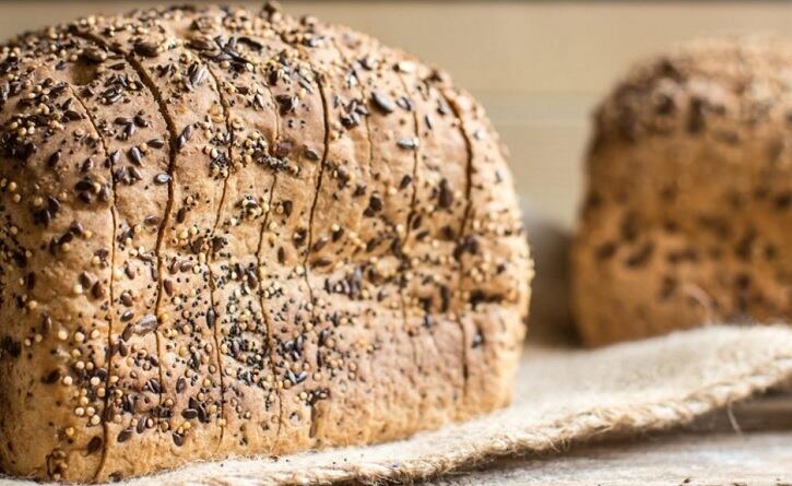 Promise-Gluten-Free-brings-healthier-fluffier-and-uniquely-baked-in-store-gluten-free-bread-to-US.jpg