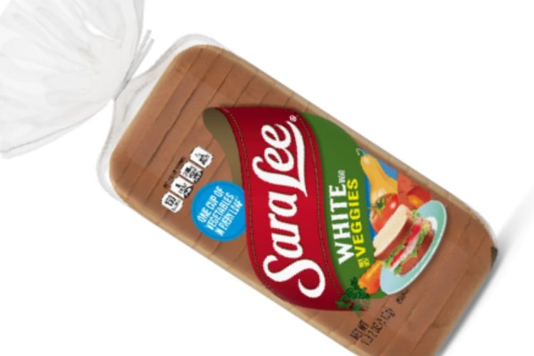 The next best thing since sliced bread? BBU’s latest loaf is made with veggies