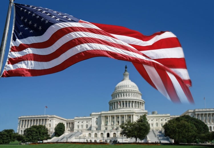 Snack industry leaders to meet with US lawmakers to discuss SNAP nutrition