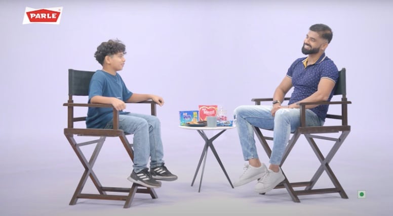 Parle-Products_Father-s-Day-Campaign_Image-3.jpg
