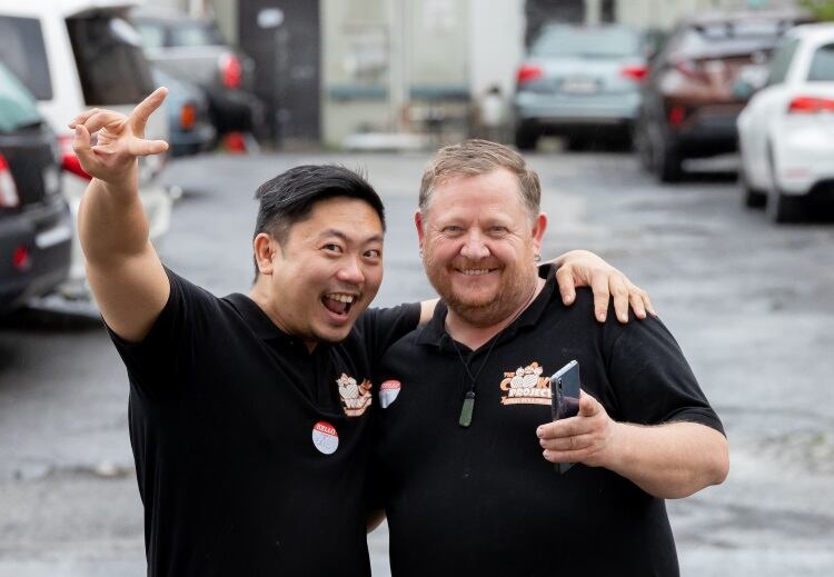 The-Cookie-Project-Eric-and-Graeme_Credit-David-Dunham-Quentosity.jpg