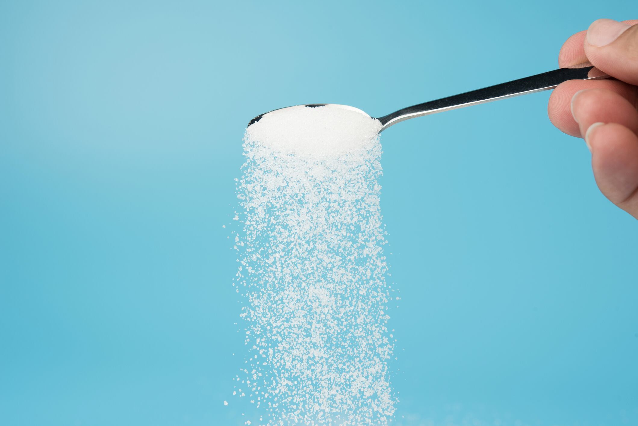 Sugar reduction scheme a ‘Soviet-style diktat’