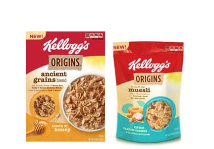 Kellogg_origins.jpg