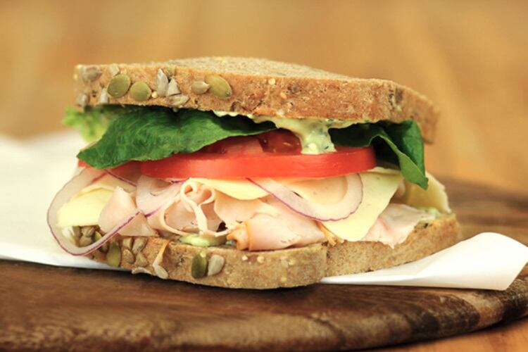 World Franchise Associates signs deal with US bread and sandwich franchise Great Harvest Bakery eyes international expansion