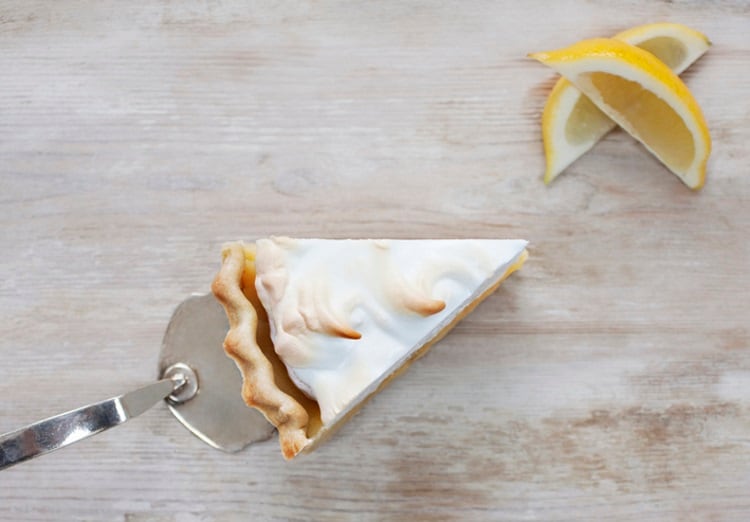 Dessert Holdings maintains aggressive growth strategy with second acquisition of 2022