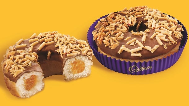 Cadbury-Caramel.jpg