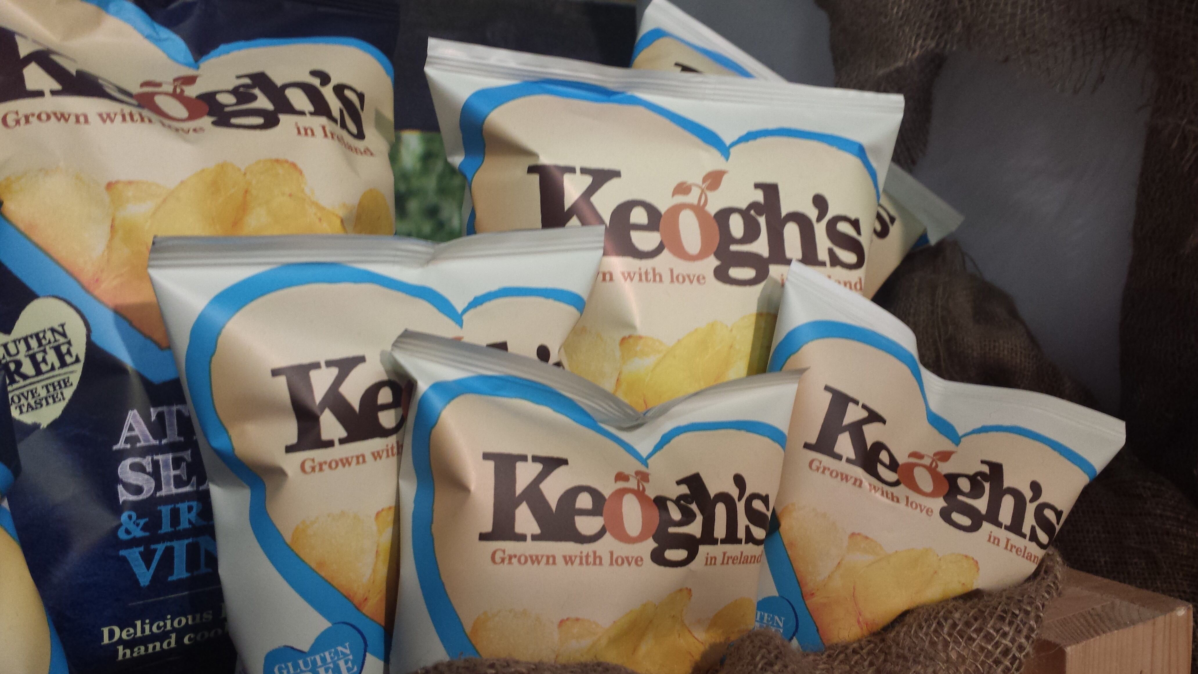 Keogh-s_close.jpg
