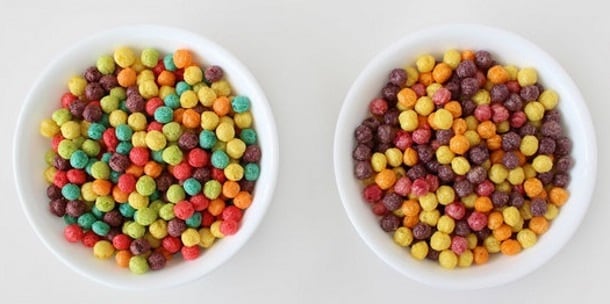 Trix-Then-Now.jpg