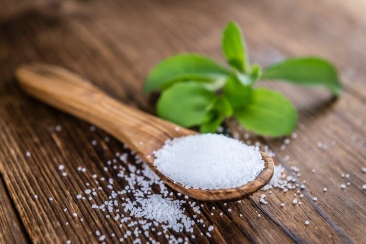 Tate & Lyle’s Sweet Green Fields acquisition unlocks innovation leveraging 'deep technical stevia expertise' 