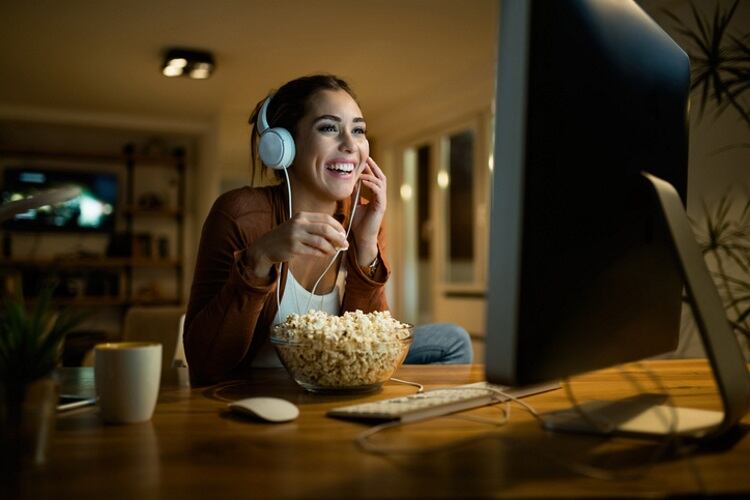 Euromonitor muses the creative engagement needed to drive snack sales in a COVID-driven world