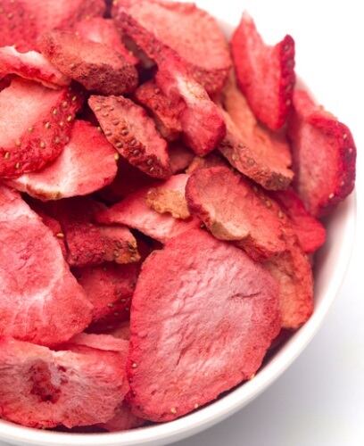 Freeze-dried-fruit-cropped-pamela_d_mcadams.jpg