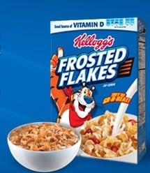 Frosted-Flakes.jpg