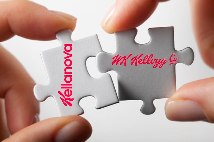 118 years of cereal expertise now supercharged: How is WK Kellogg Co. performing post-split?