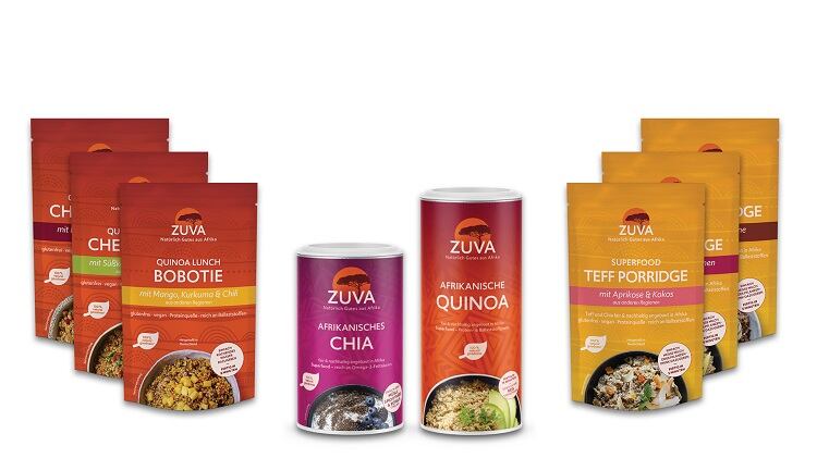 Zuva-Portfolio.jpg