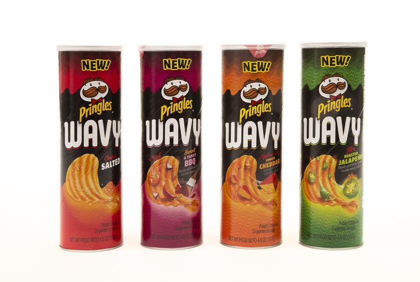 Pringles_Group.jpg