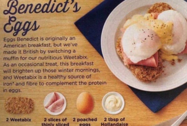 Benedict-s-Eggs.jpg
