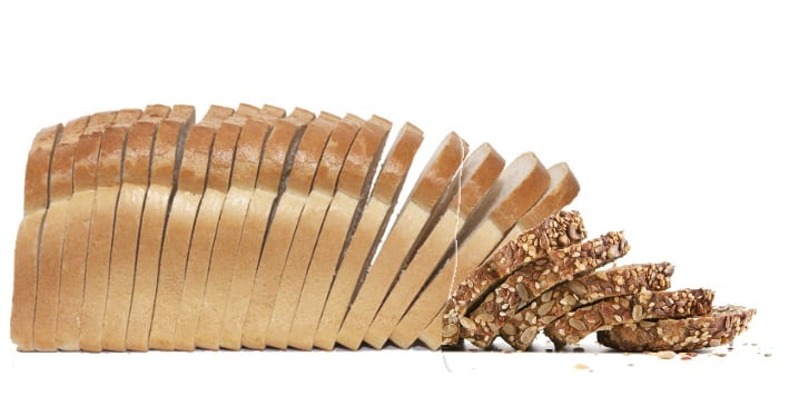 Real Bread Campaign drills down on loaf mis-labelling