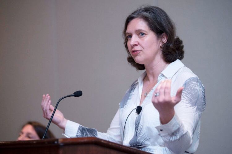 SNAC-Christine-Cochran.jpg