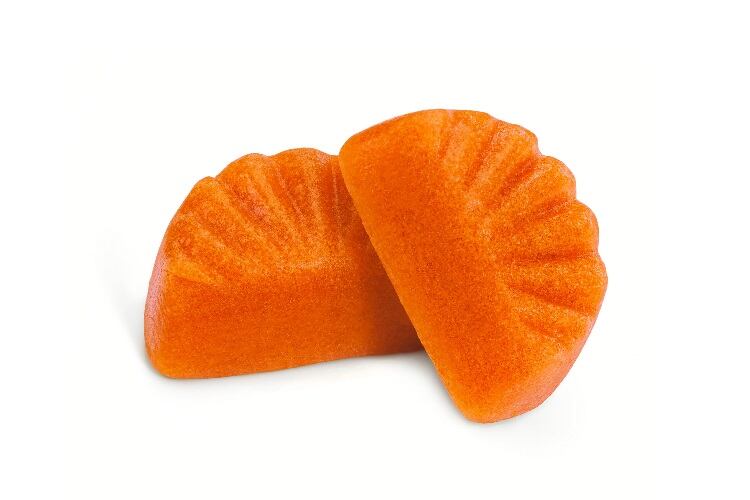 New Paradise Fruits division set to give consumers a fruitful health boost
